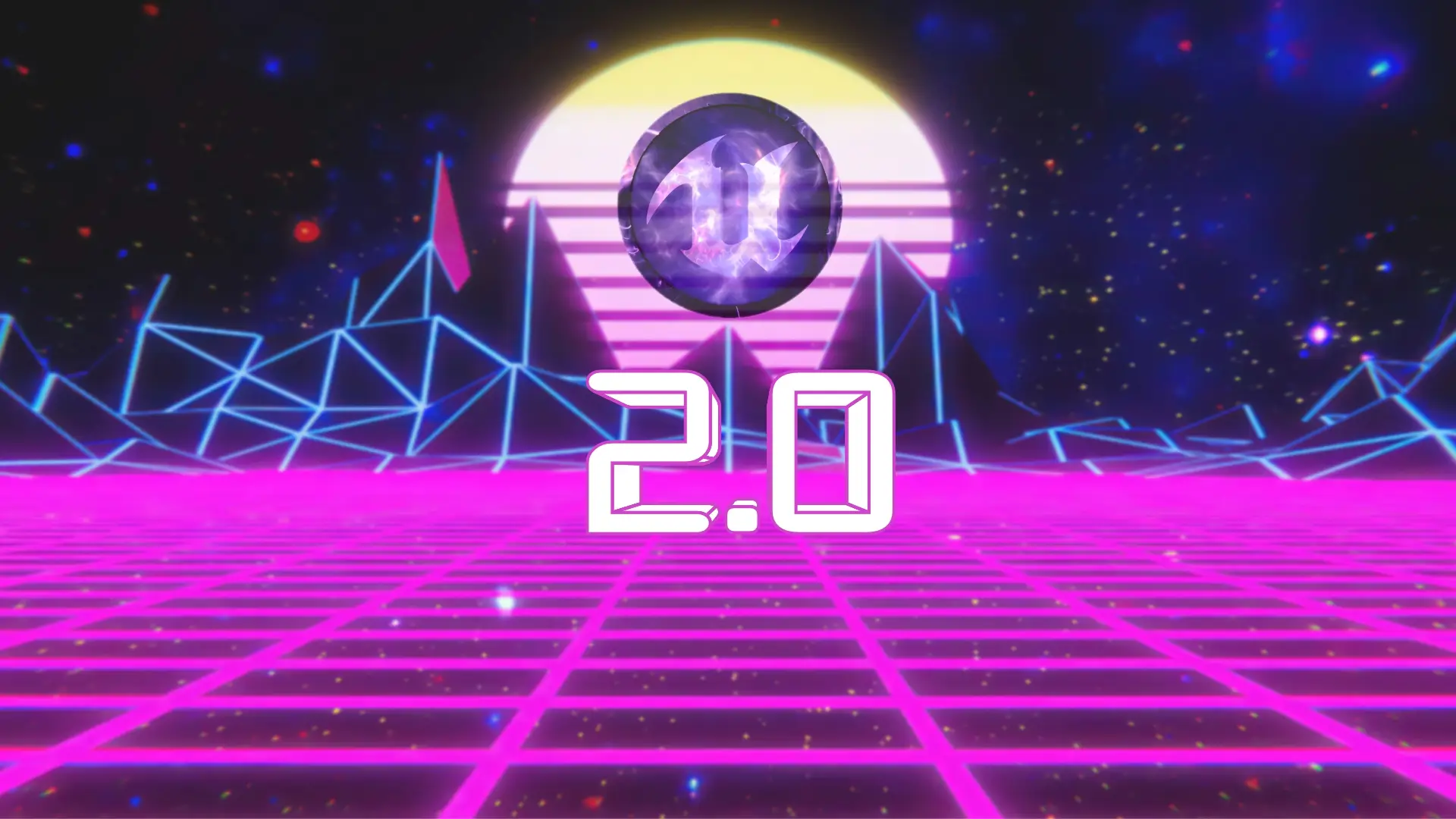 Изображение клуба U2.0 № 1