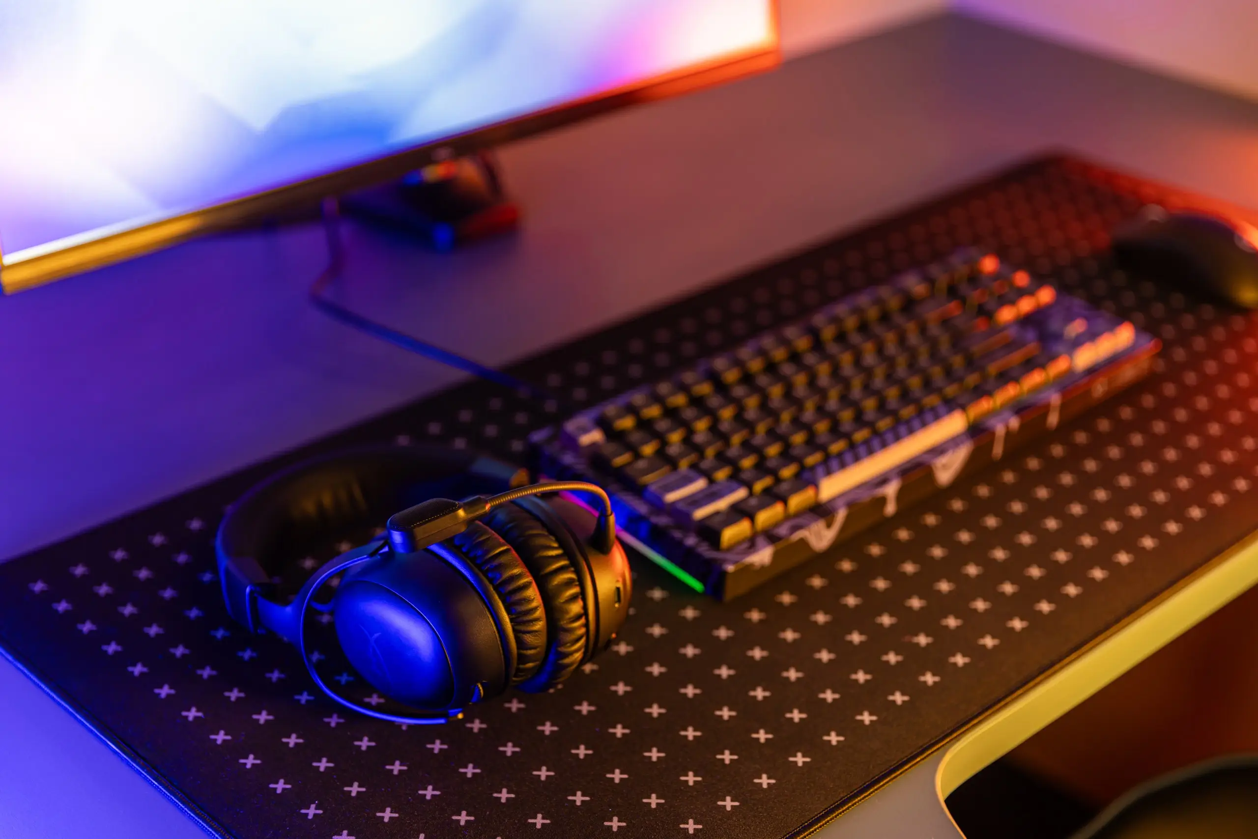 Изображение клуба Insomnia № 6