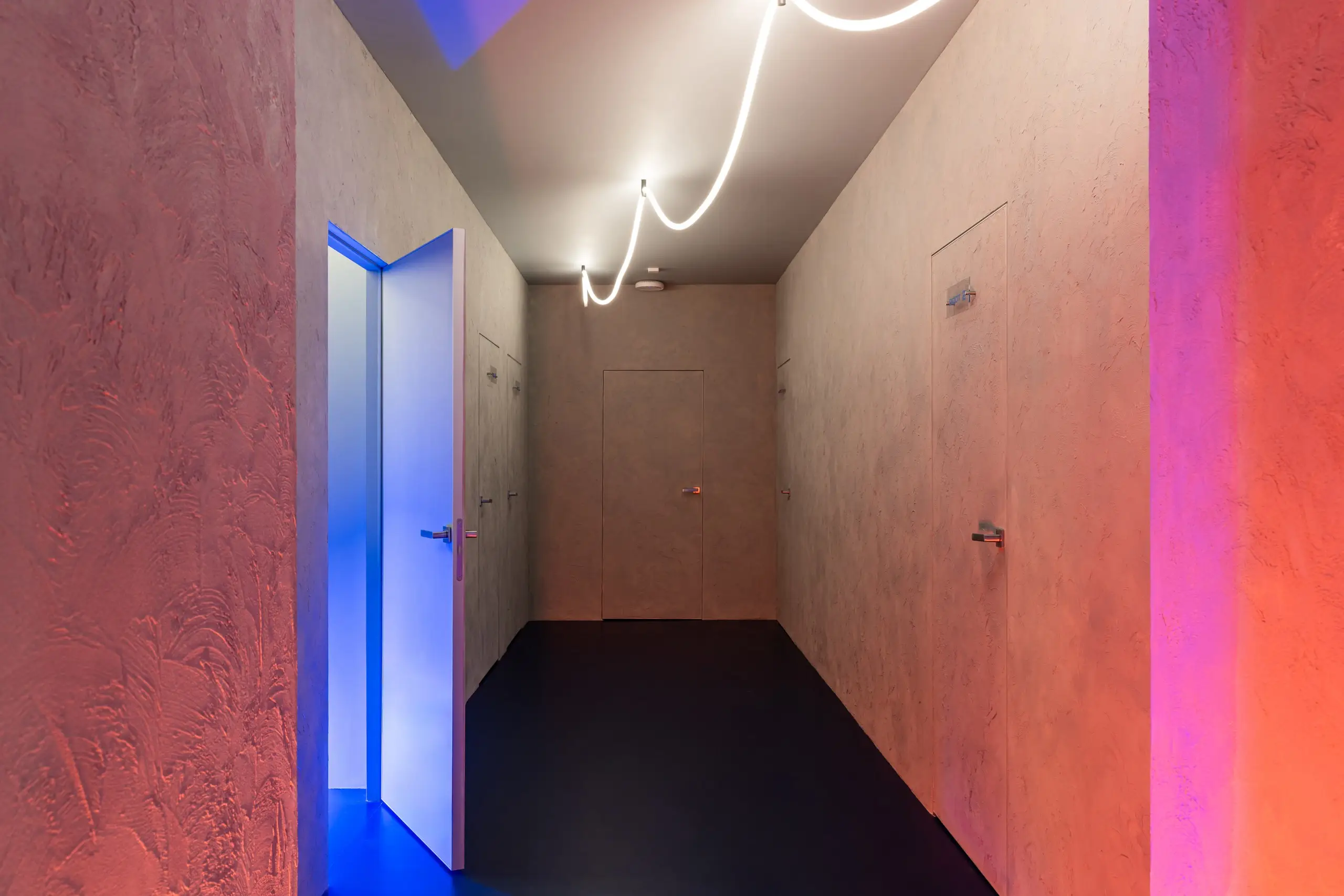 Изображение клуба Insomnia № 10