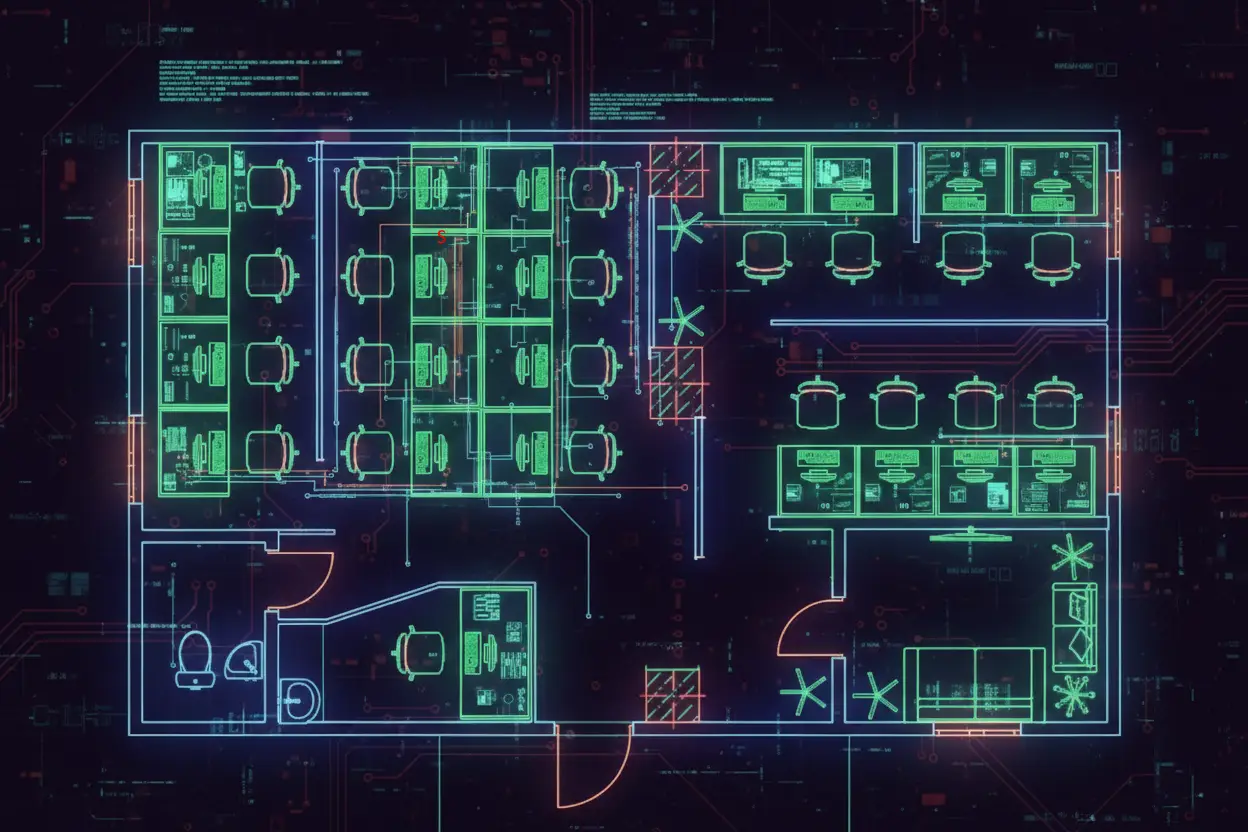 Изображение клуба Game S club № 5