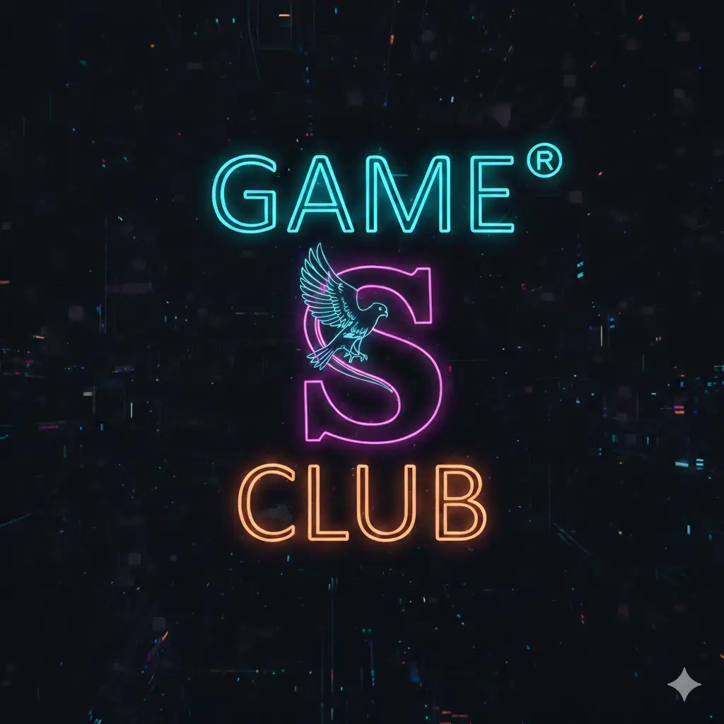 Изображение клуба Game S club № 8