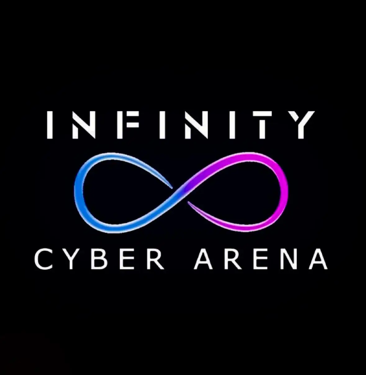 Изображение клуба INFINITY № 2