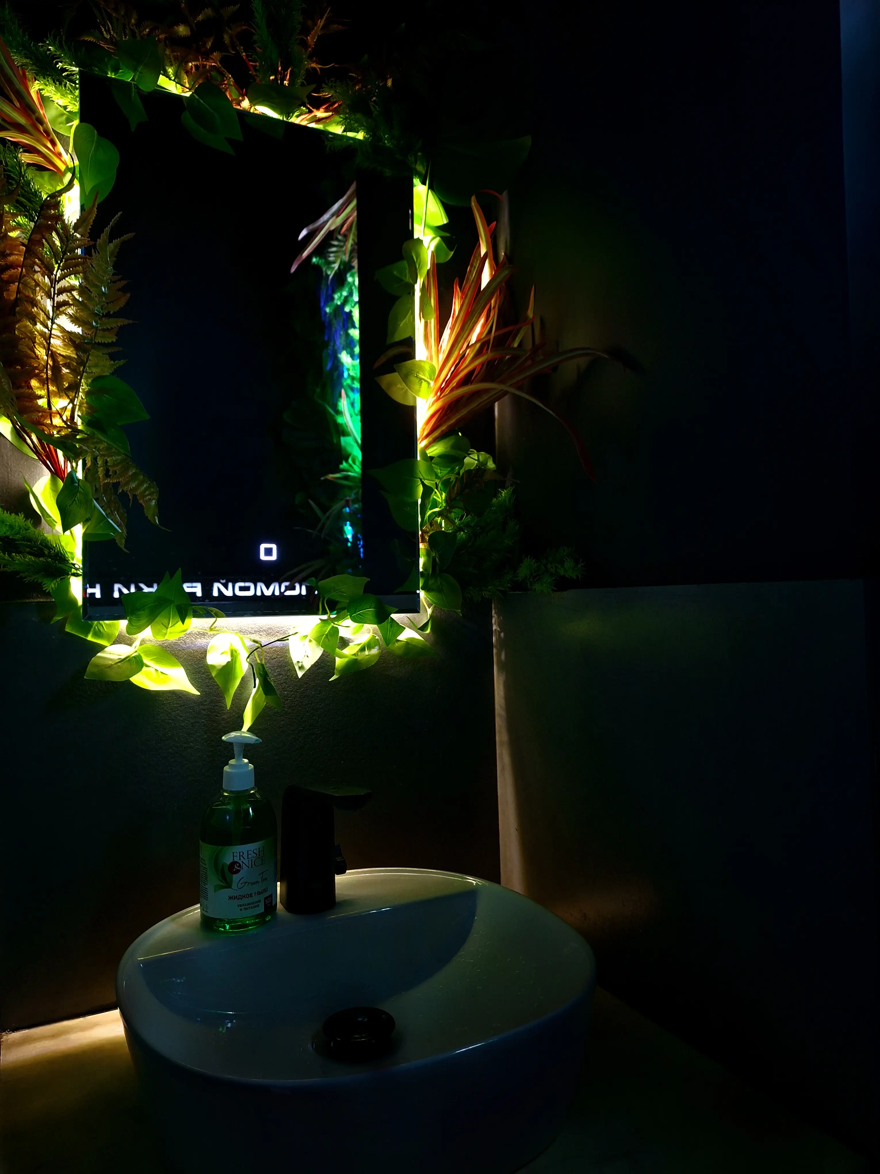 Изображение клуба StrikeArena № 1