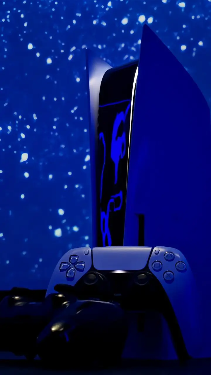 Изображение клуба StrikeArena № 6