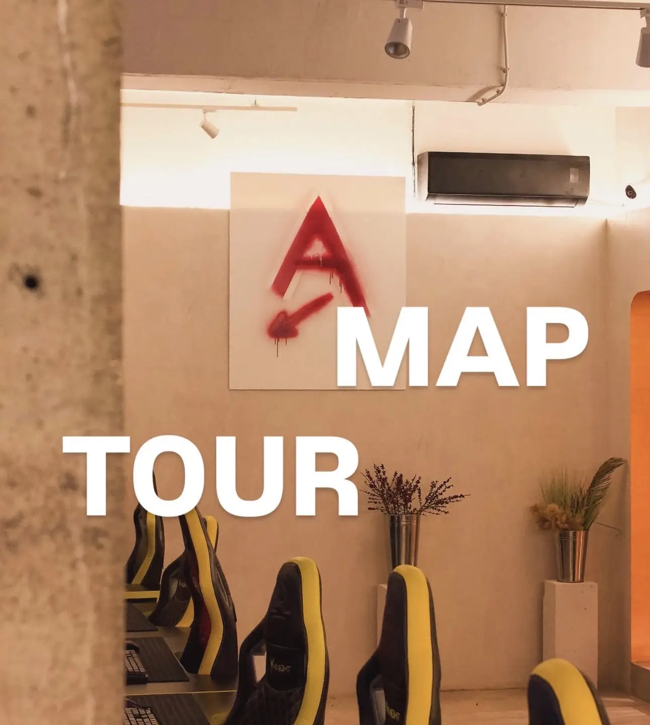 Изображение клуба МИРАЖ № 1