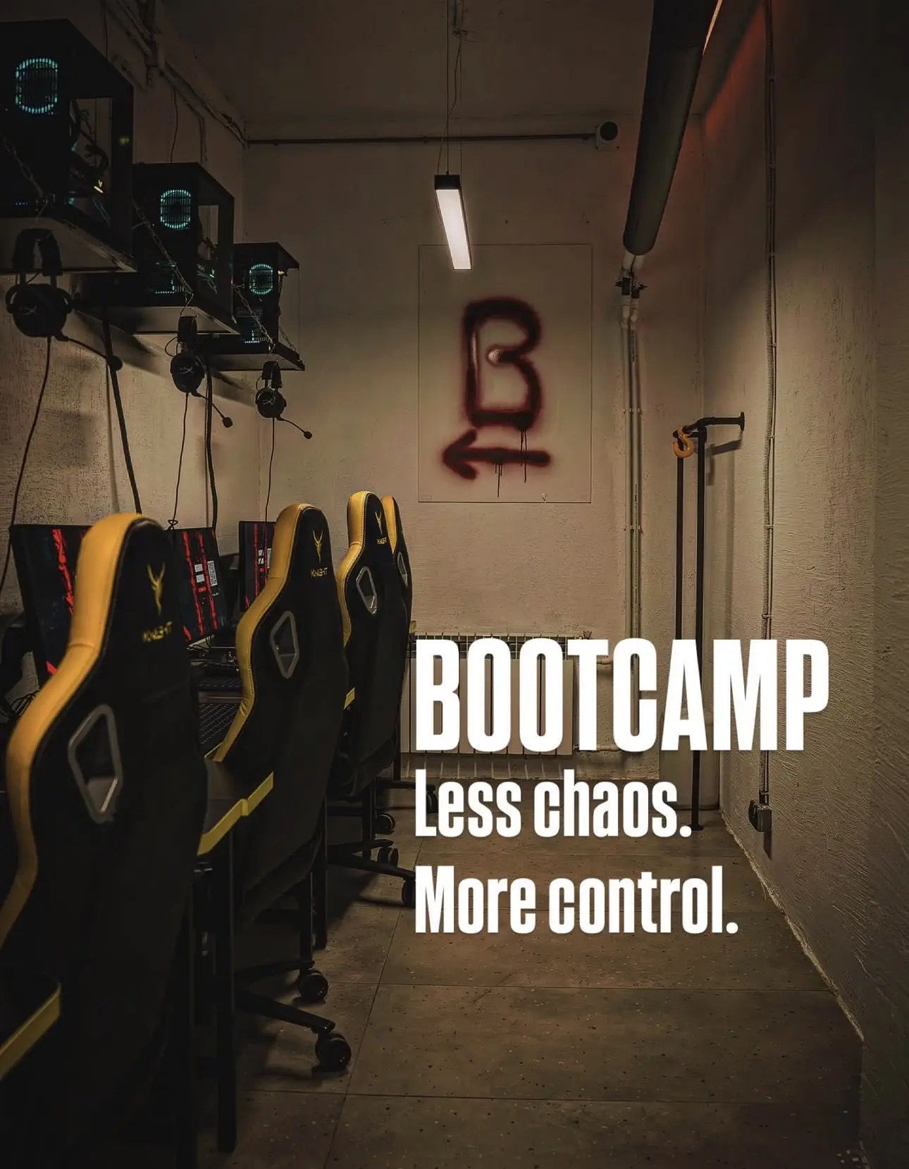 Изображение клуба МИРАЖ № 2