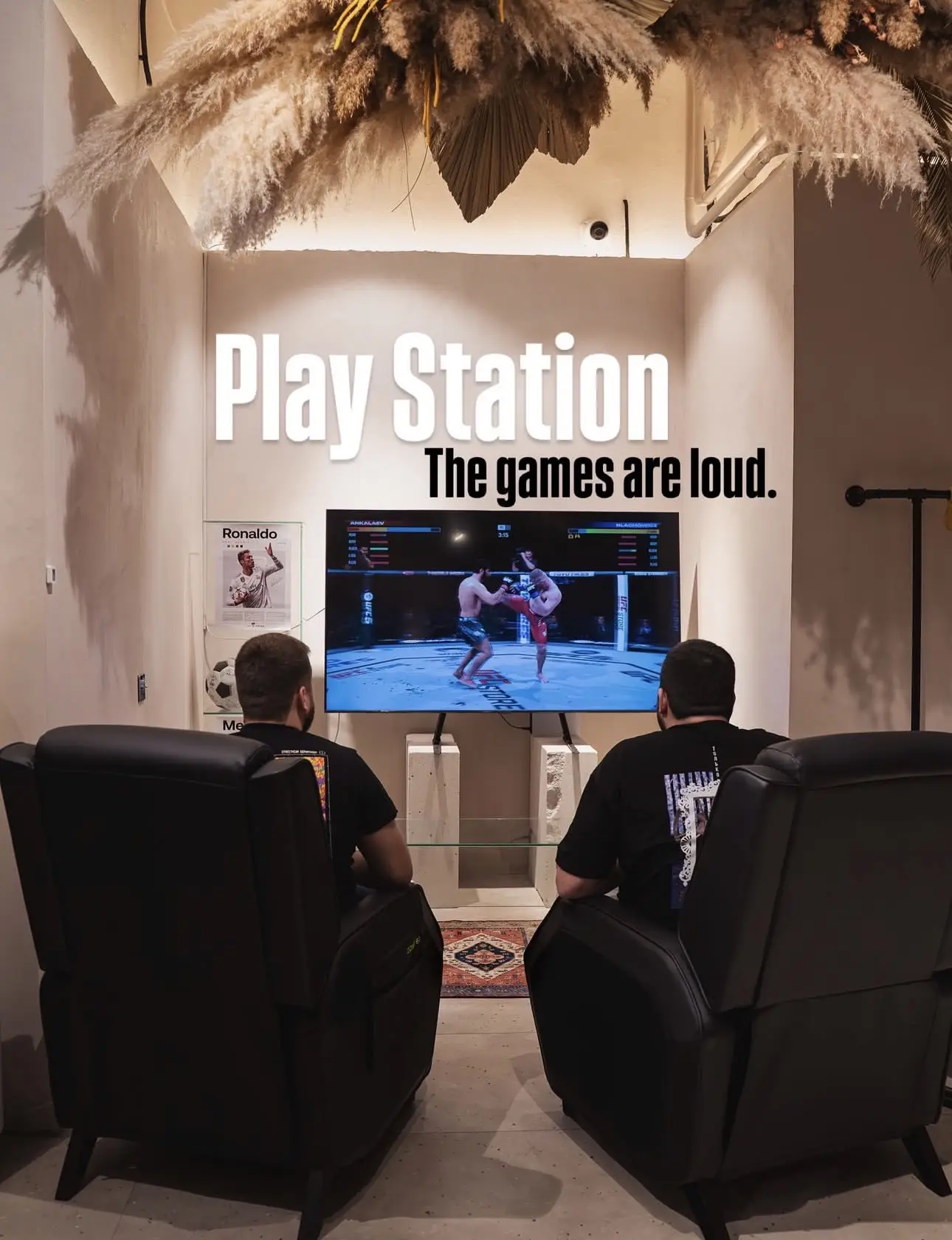 Изображение клуба МИРАЖ № 3