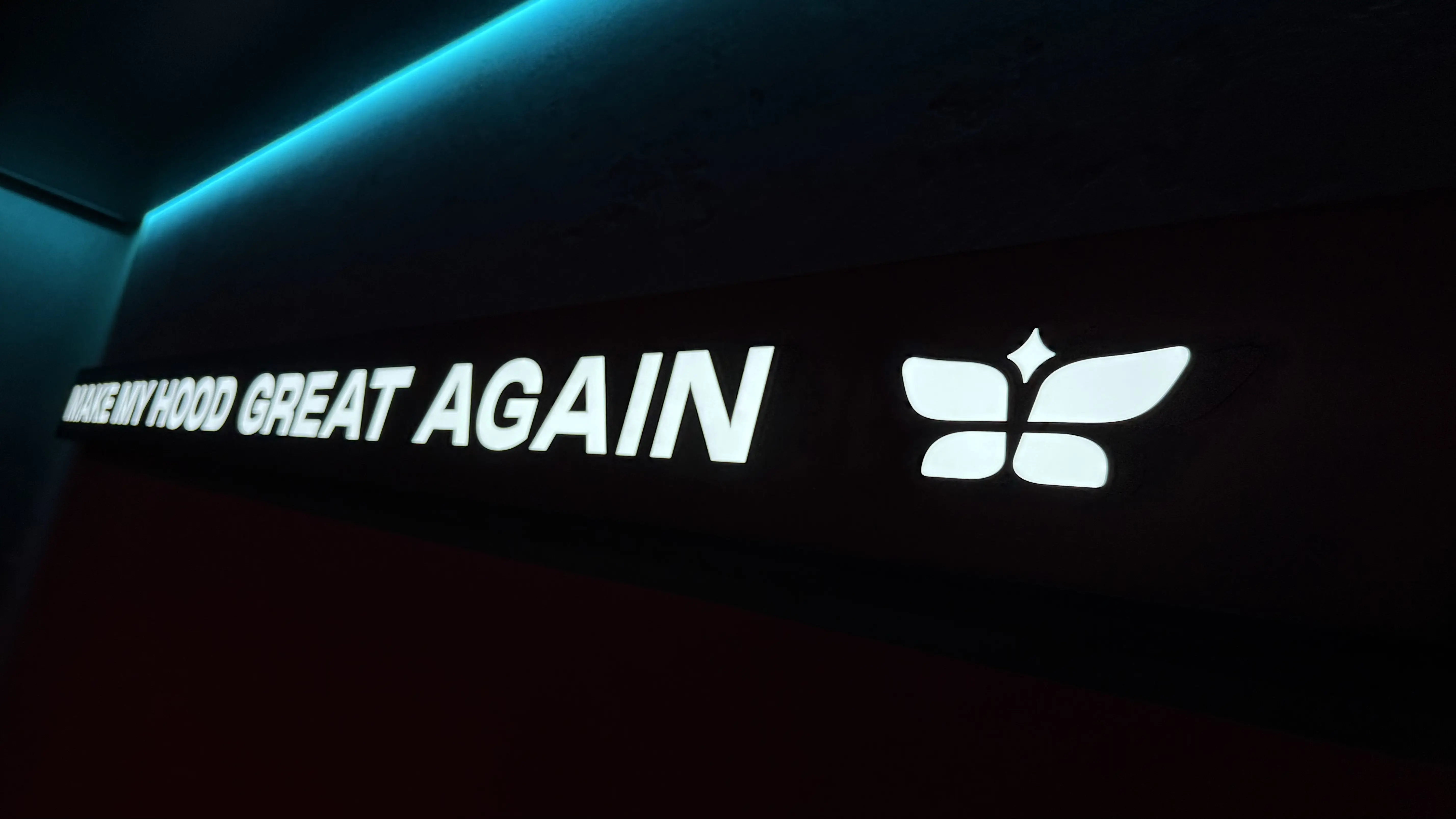 Изображение клуба 5 компов № 5