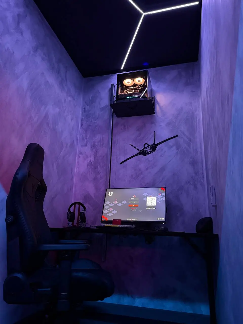 Изображение клуба Облака № 10