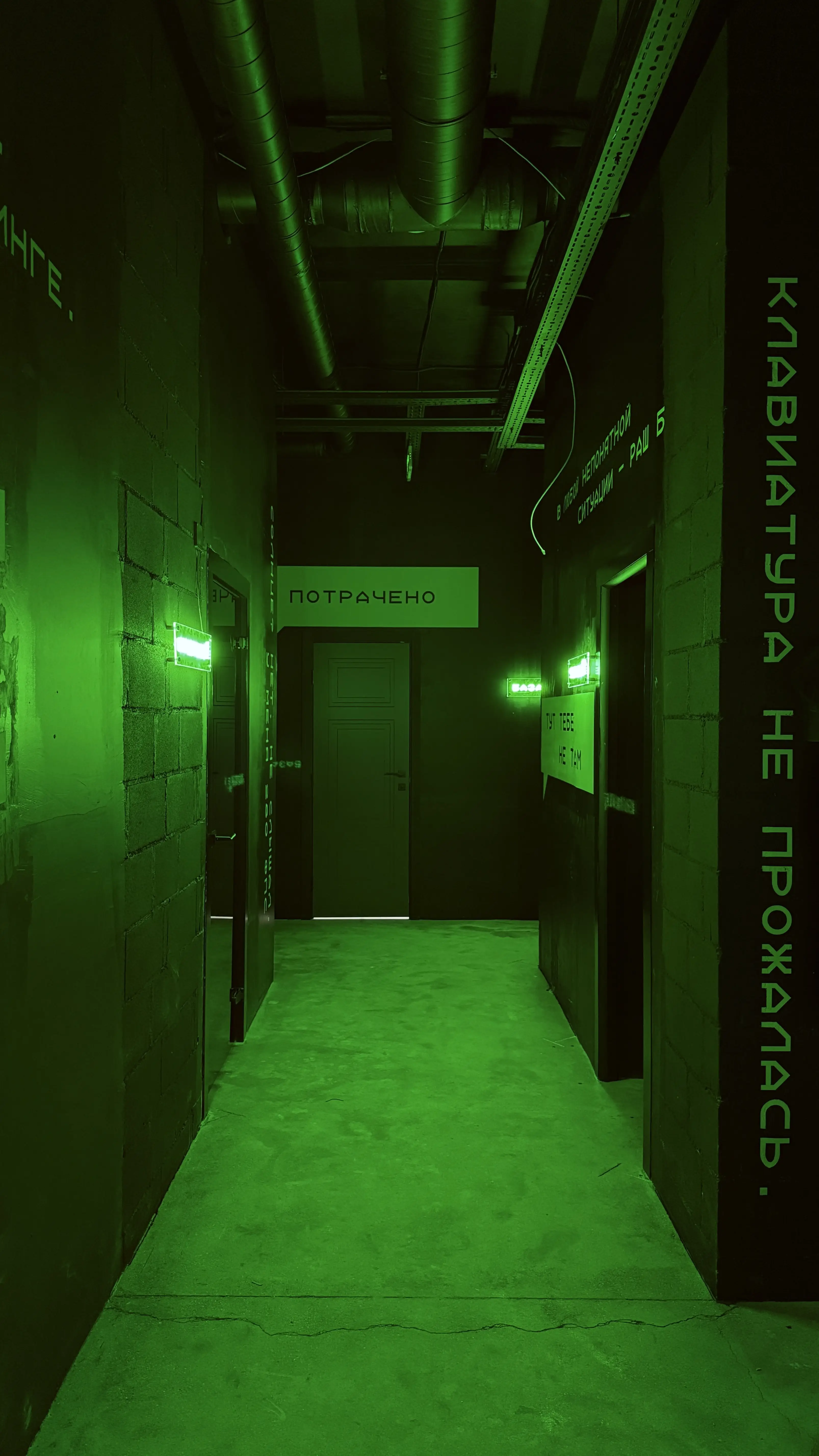 Изображение клуба ГГВП киберспортивный клуб № 7