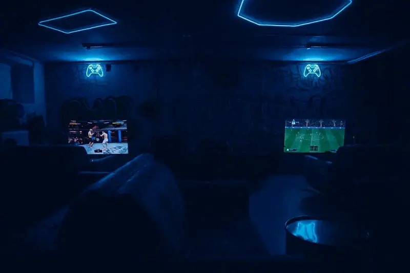 Изображение клуба Респа № 3