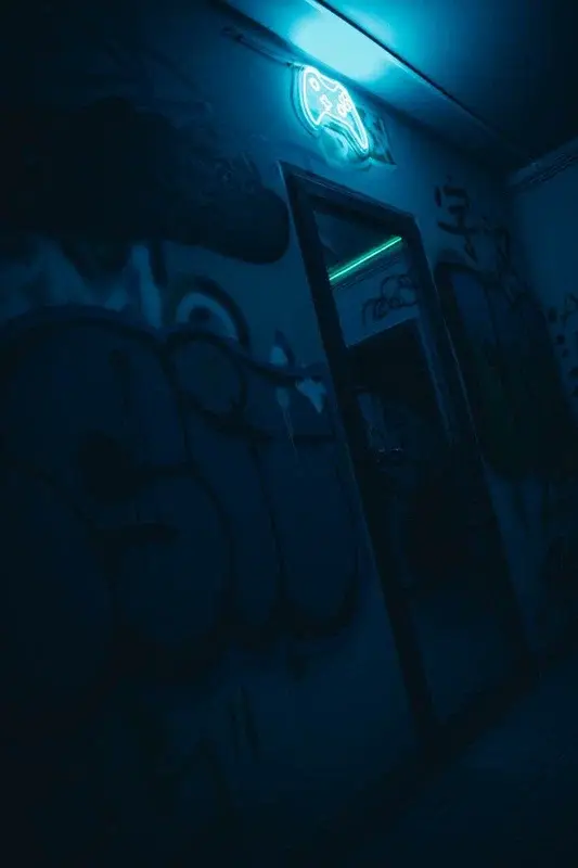 Изображение клуба Респа № 2