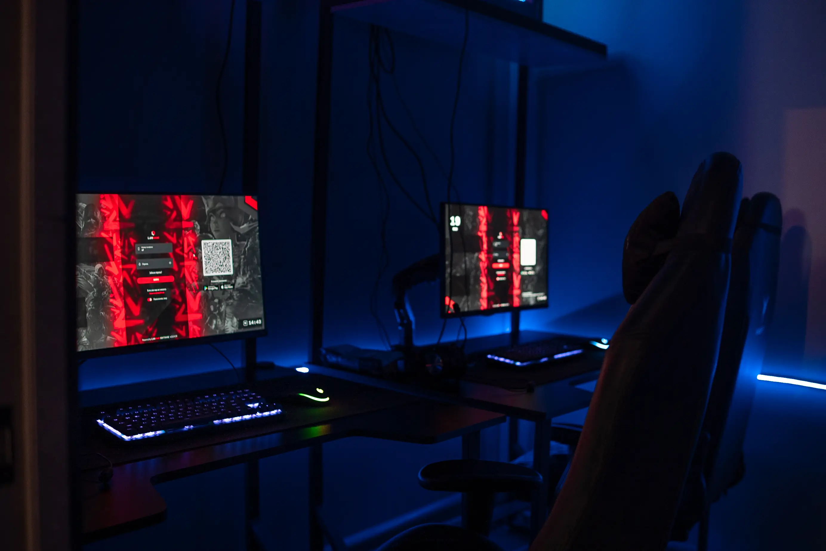 Изображение клуба EMPIRE № 2