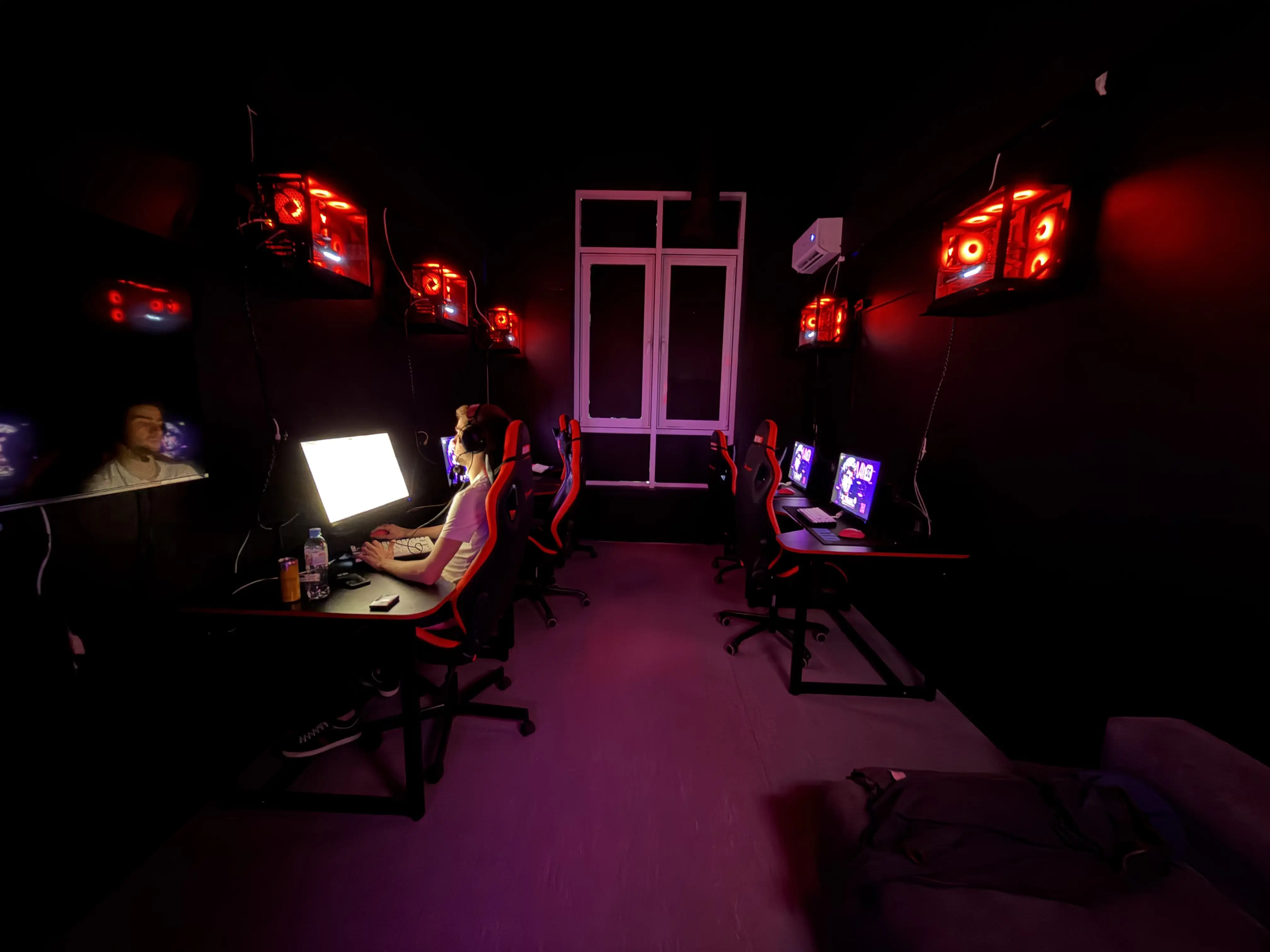 Изображение клуба MID № 5