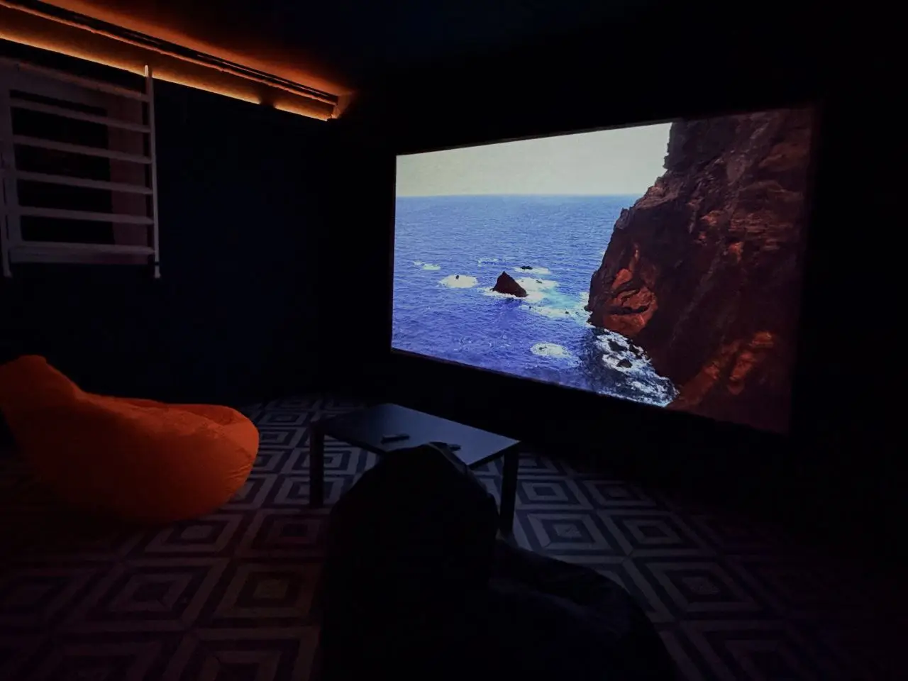 Изображение клуба GameHub № 2