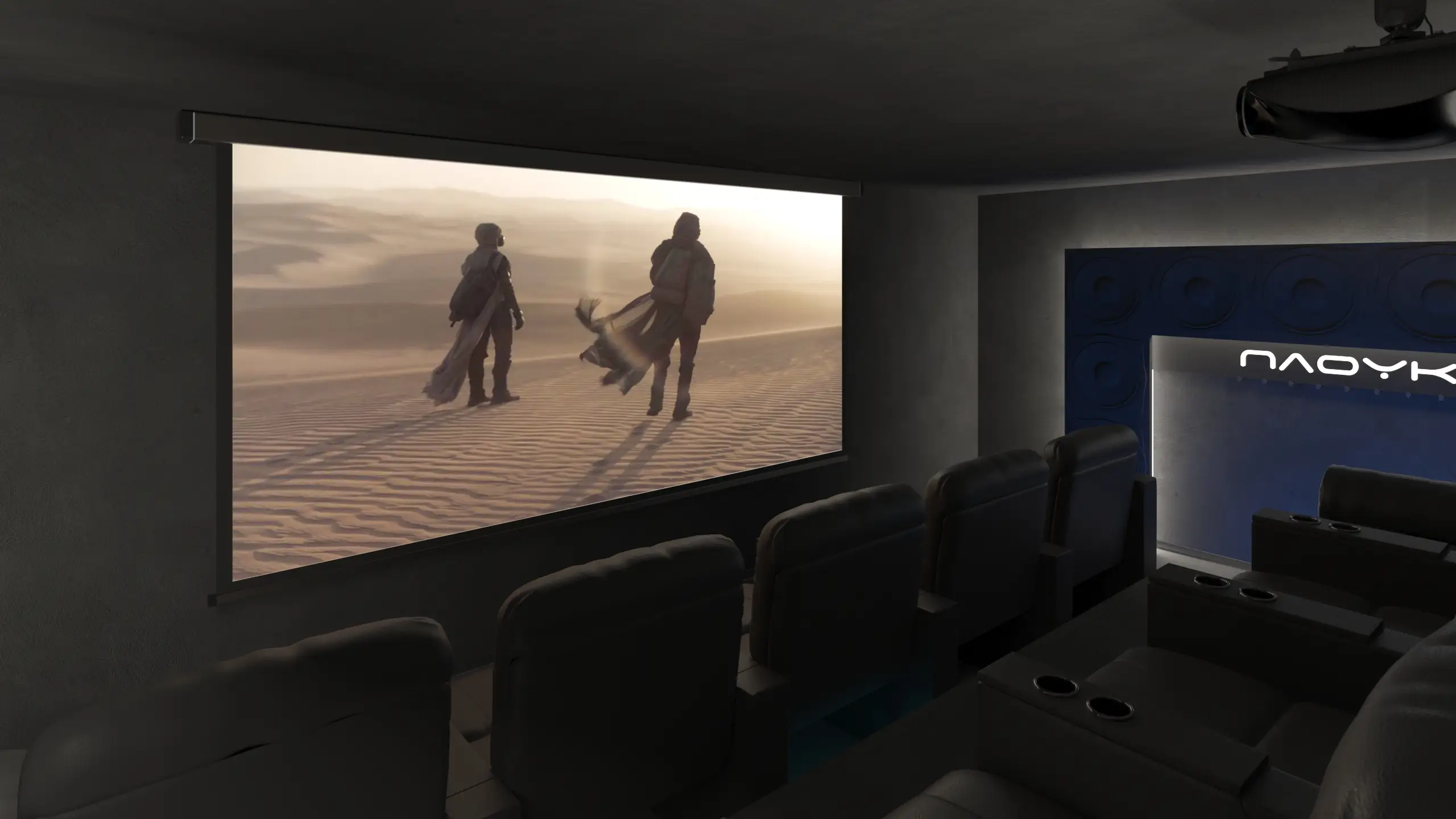 Изображение клуба Ployka № 4