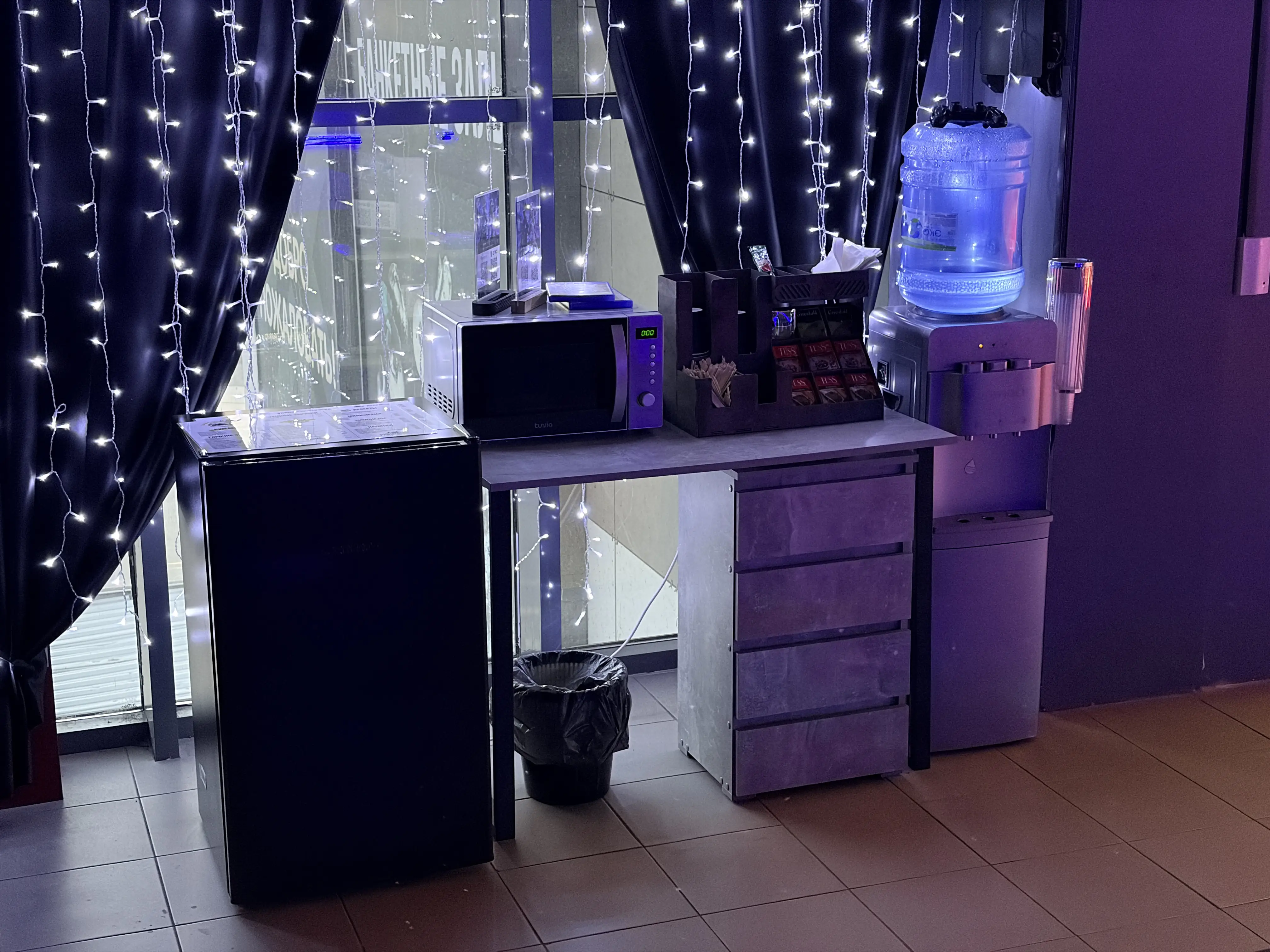 Изображение клуба Vrealia № 6