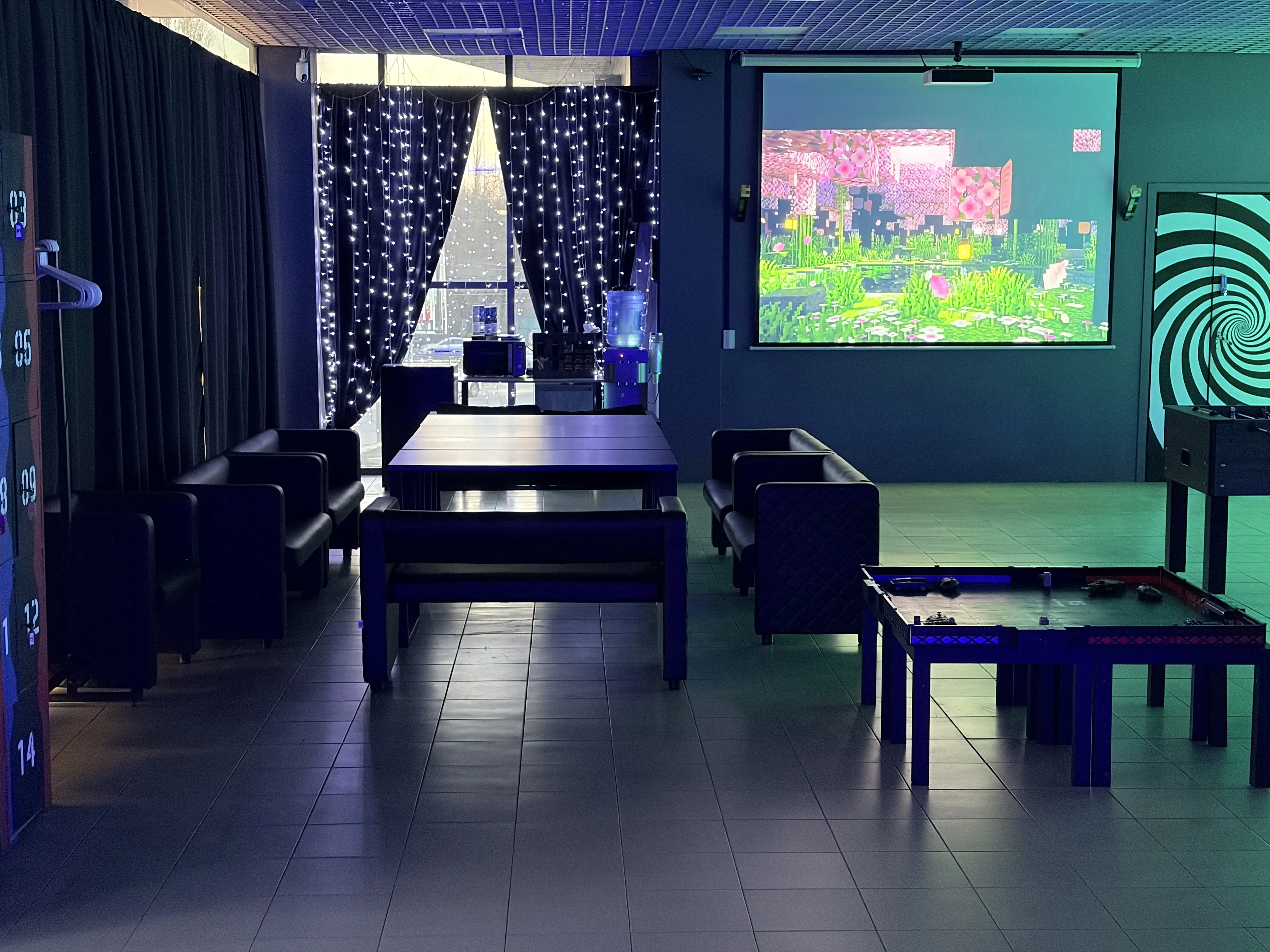 Изображение клуба Vrealia № 5