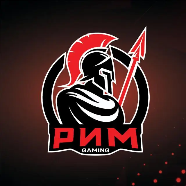 Изображение клуба РИМ № 1