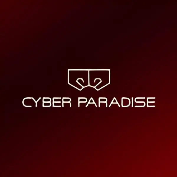 Изображение клуба Cyber Paradise № 1