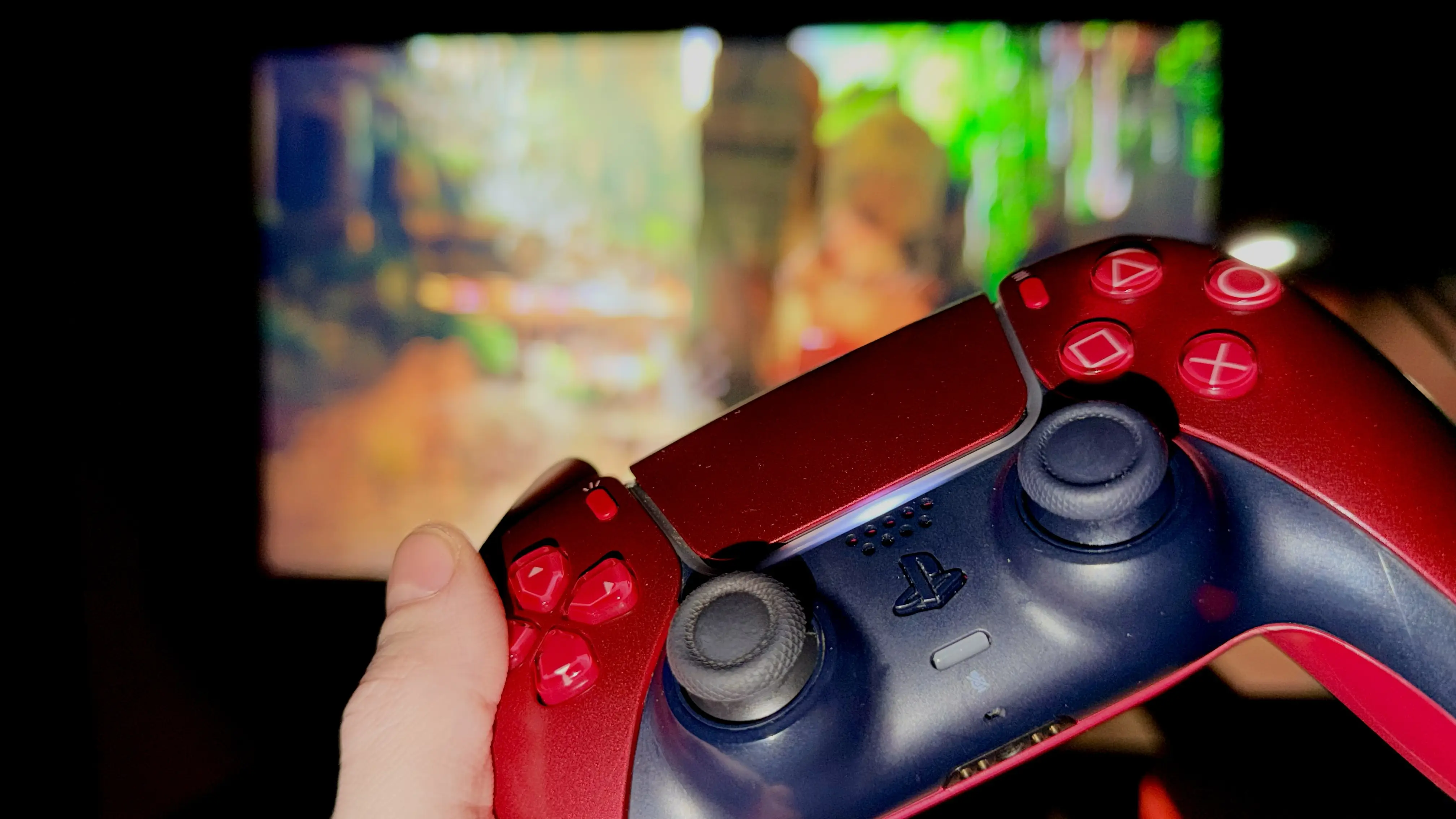 Изображение клуба Game Zone на Жукова № 8