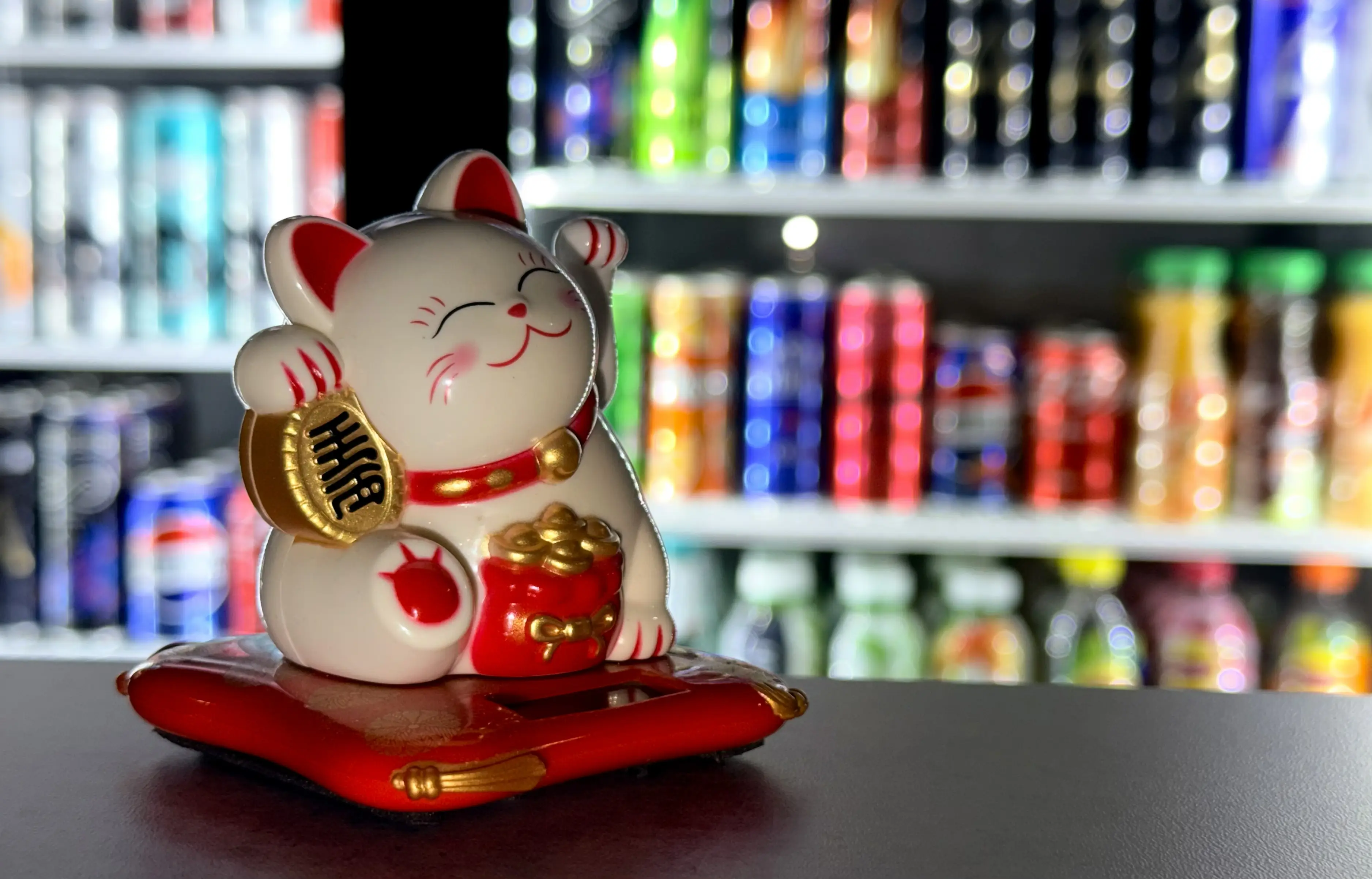 Изображение клуба Game Zone на Жукова № 9