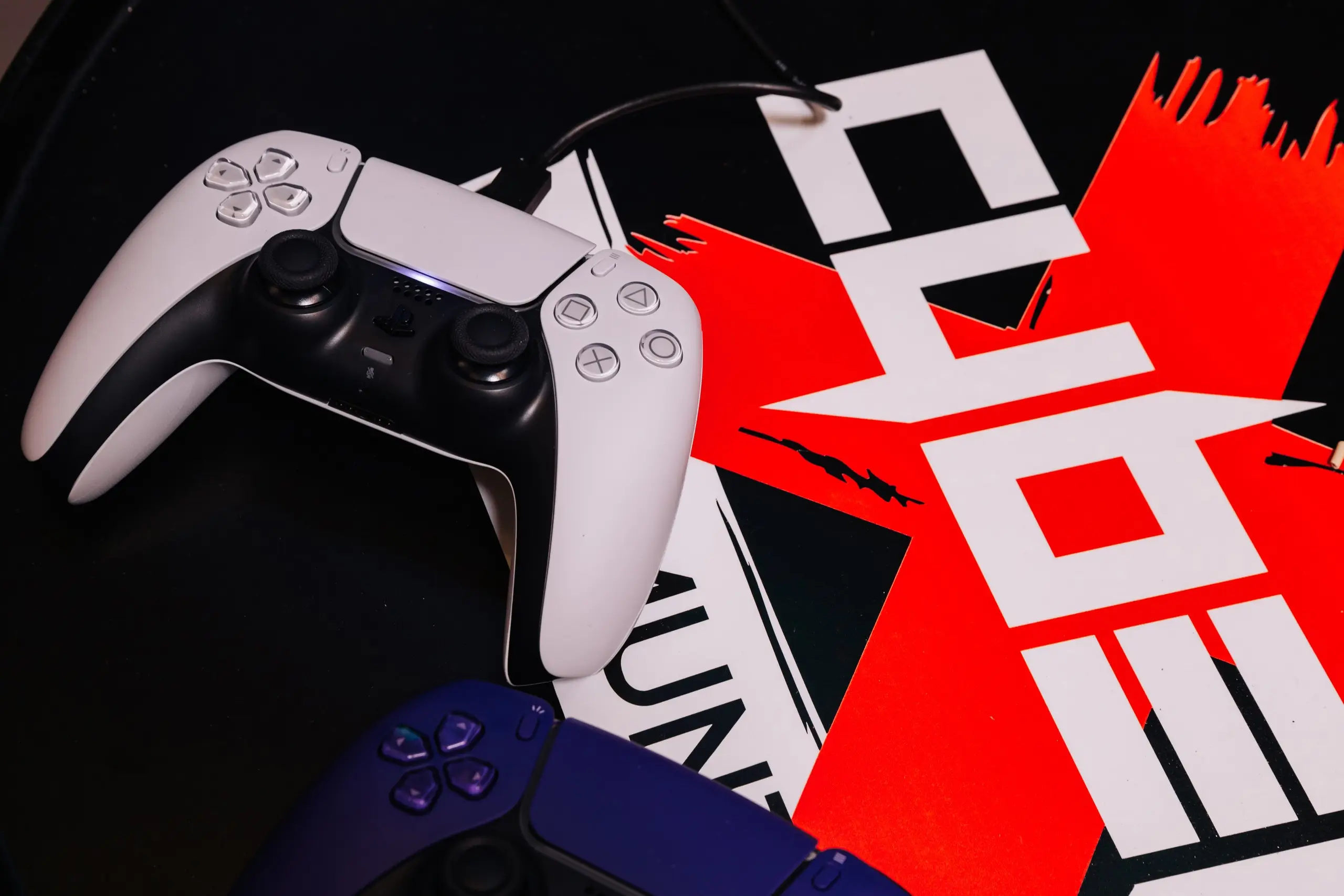 Изображение клуба CyberX Черняховского № 4