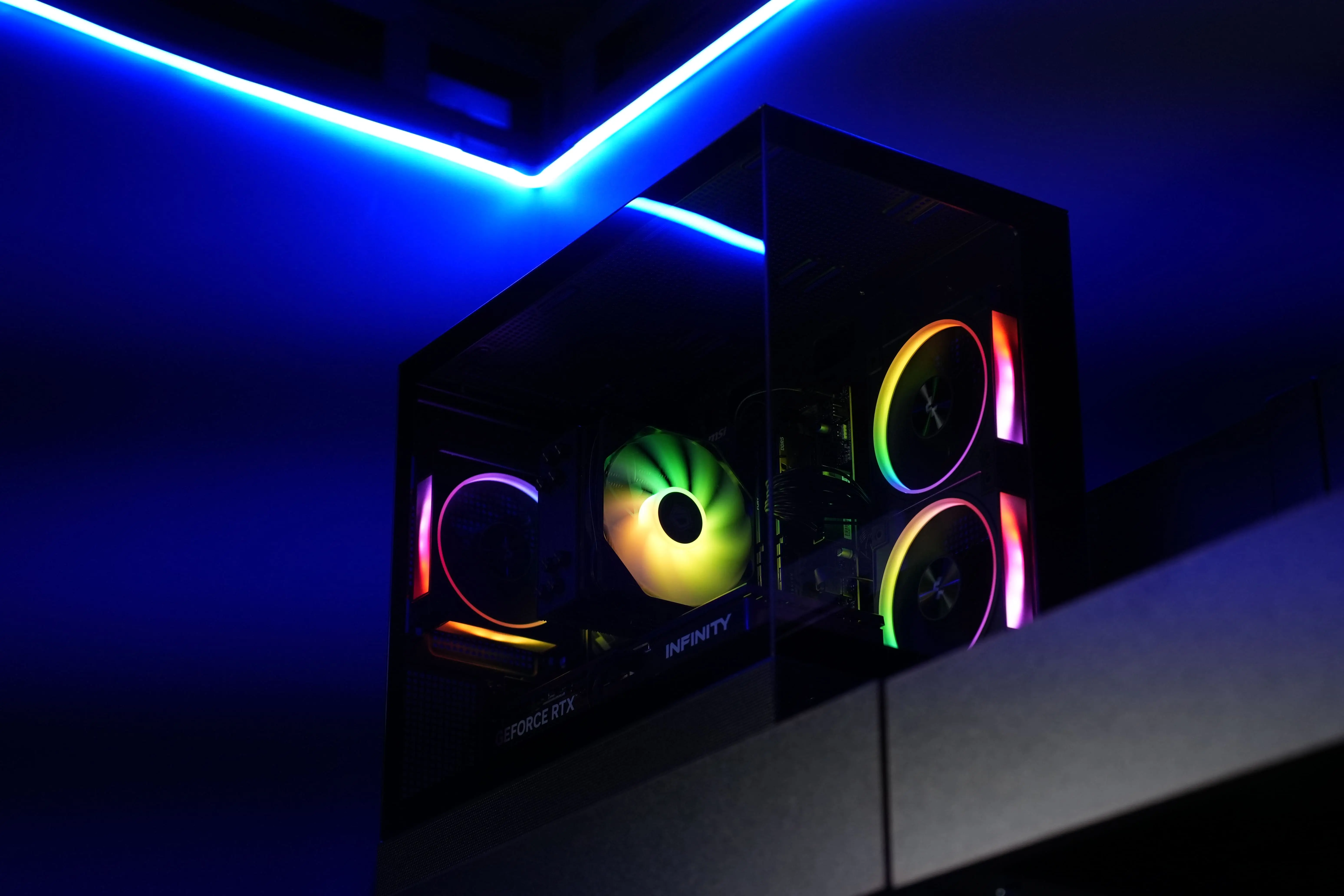 Изображение клуба Пульс № 2