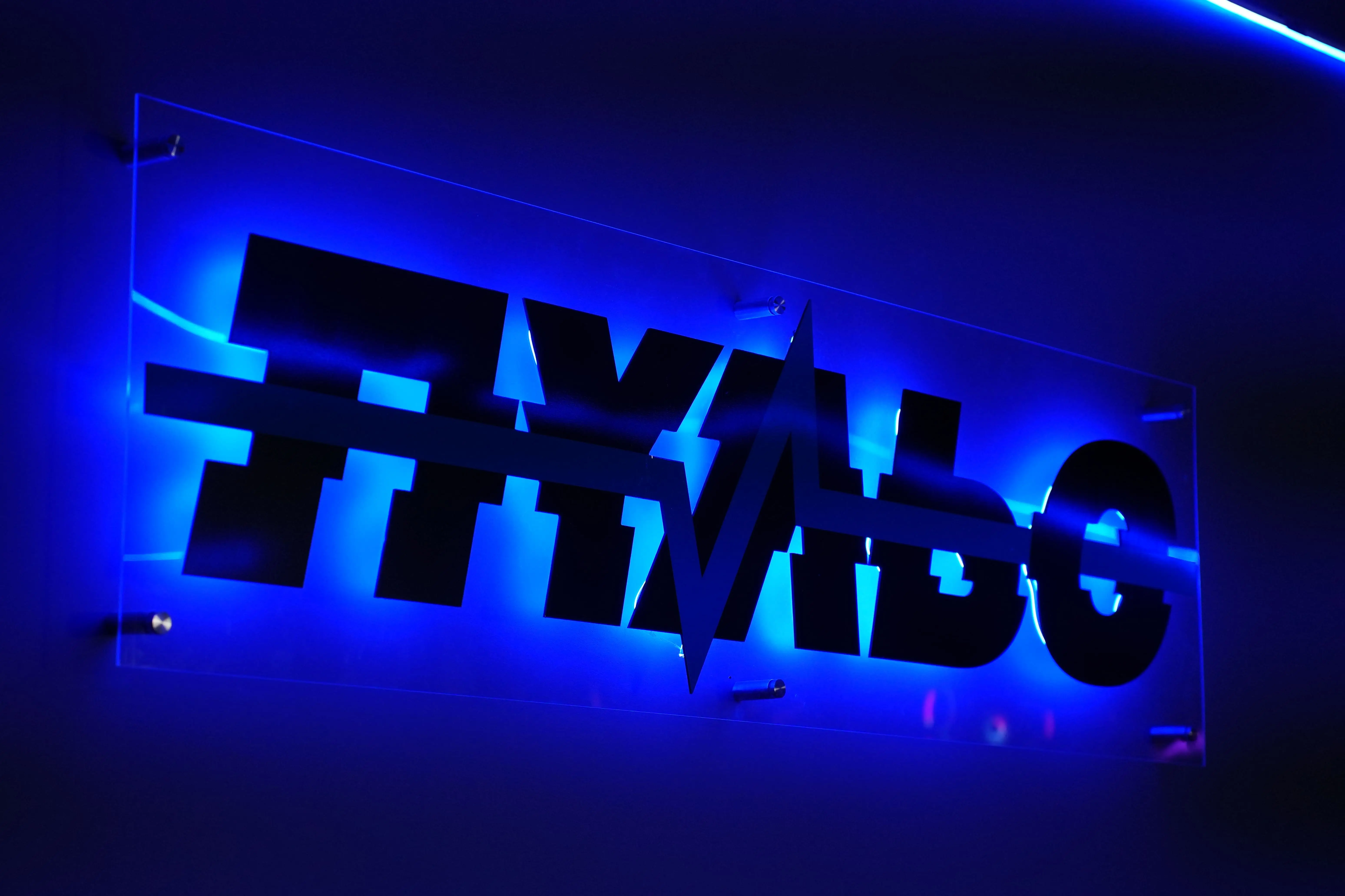 Изображение клуба Пульс № 3