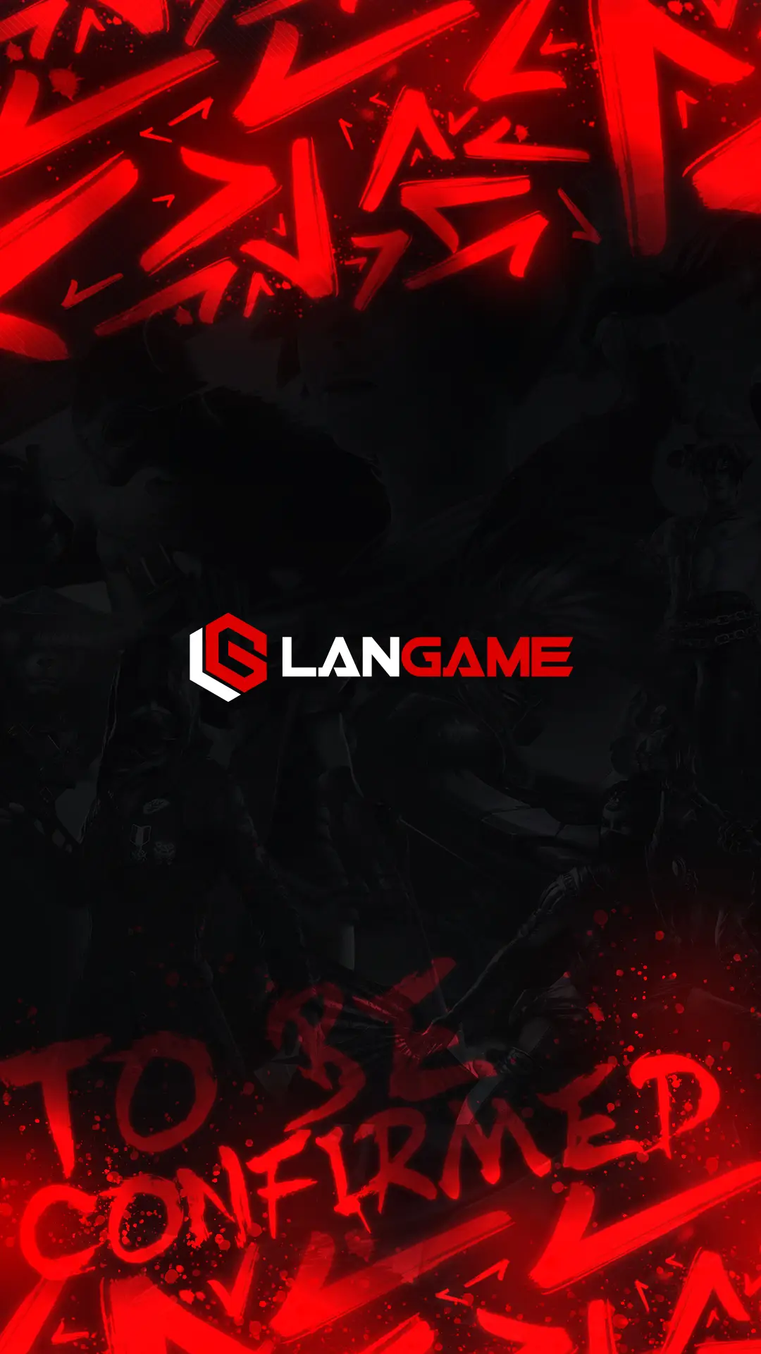 Изображение клуба RUSH!!! Cyber Club № 1