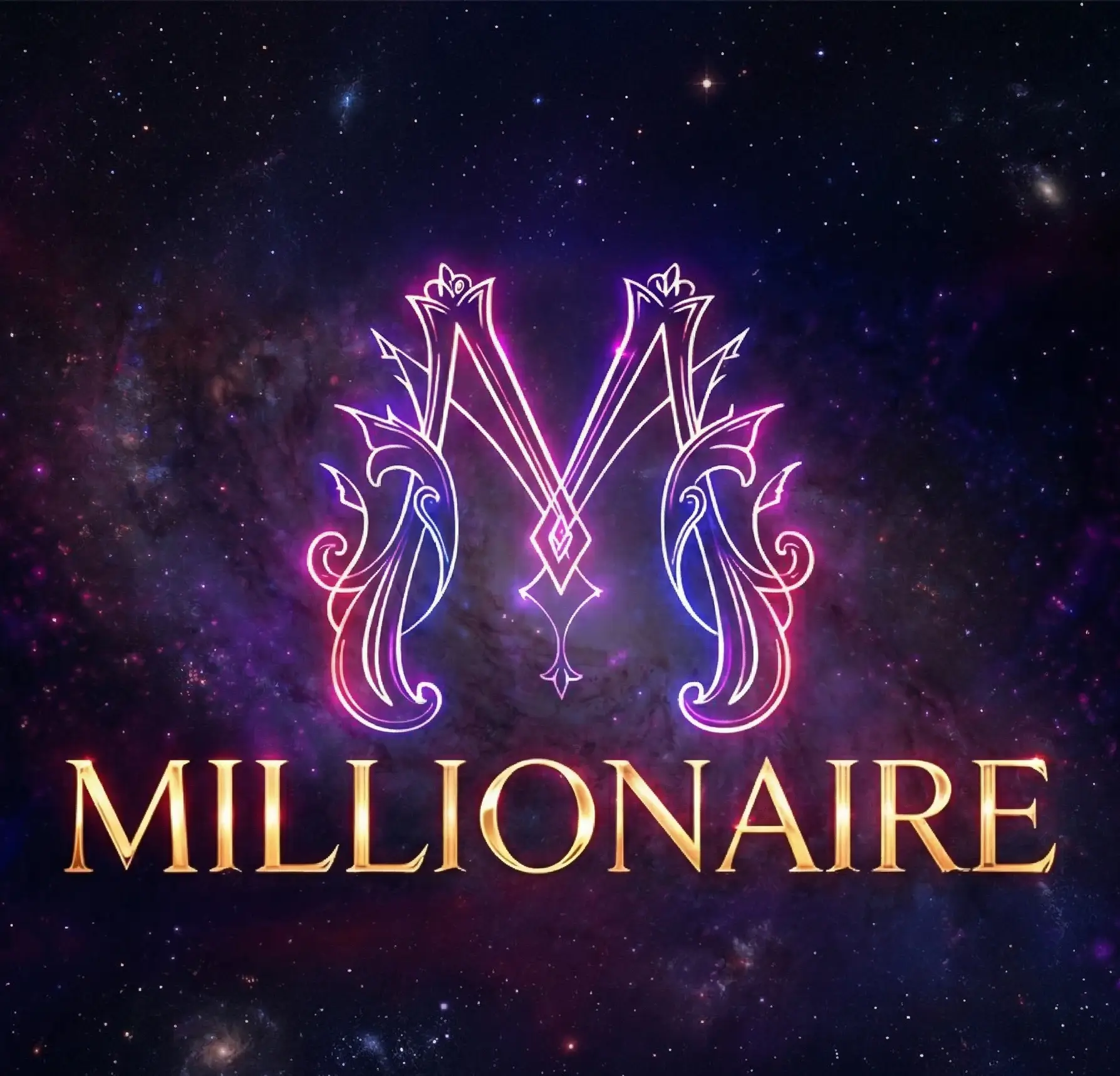 Изображение клуба Millionaire № 3