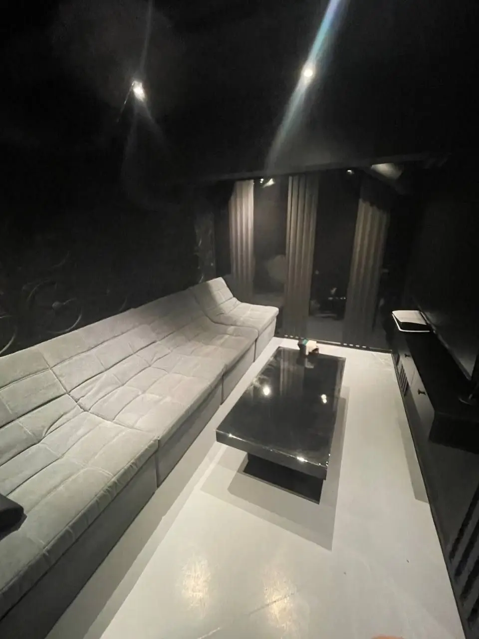 Изображение клуба Strike Arena на Льва Толстого № 2