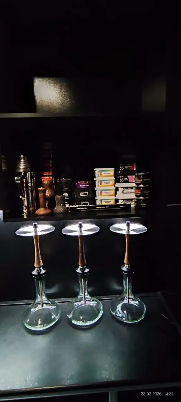 Изображение клуба Strike Arena на Льва Толстого № 5