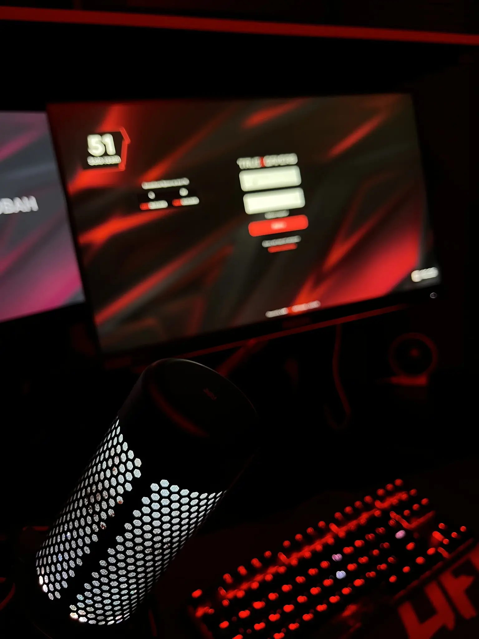 Изображение клуба TRUE GAMERS Екатеринбург Попова № 4