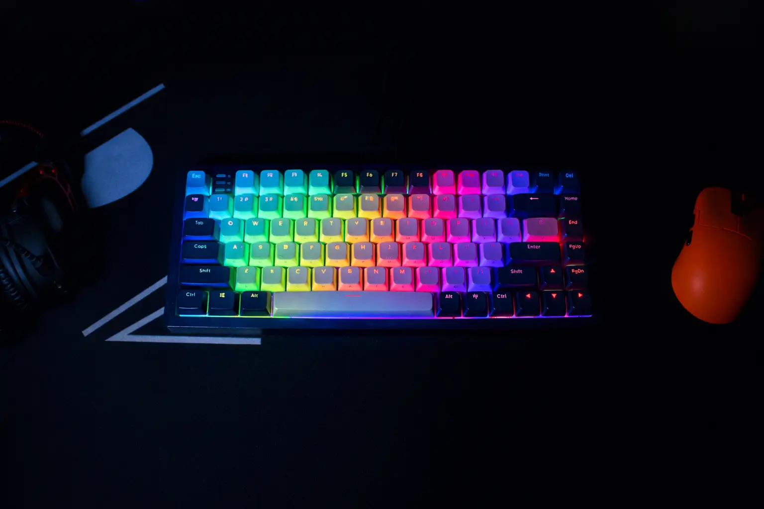 Изображение клуба VRV | Пятигорск № 10