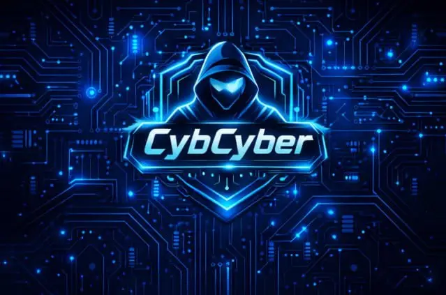 Изображение клуба CybCyber № 1