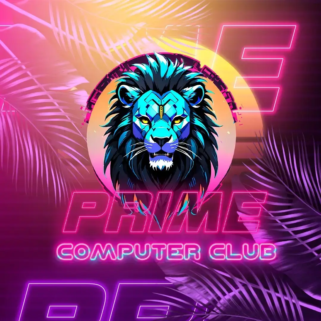 Изображение клуба PRIME Гагарина № 10
