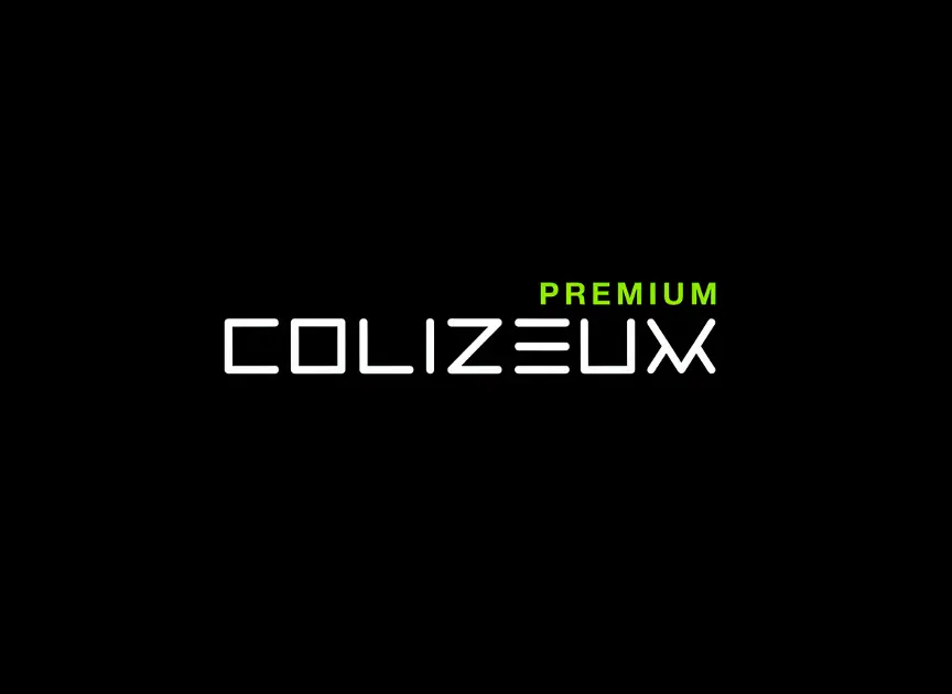 Изображение клуба COLIZEUM Premium Петроградский № 3