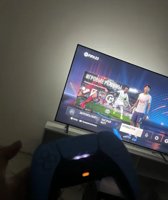 Изображение клуба Dazn № 4