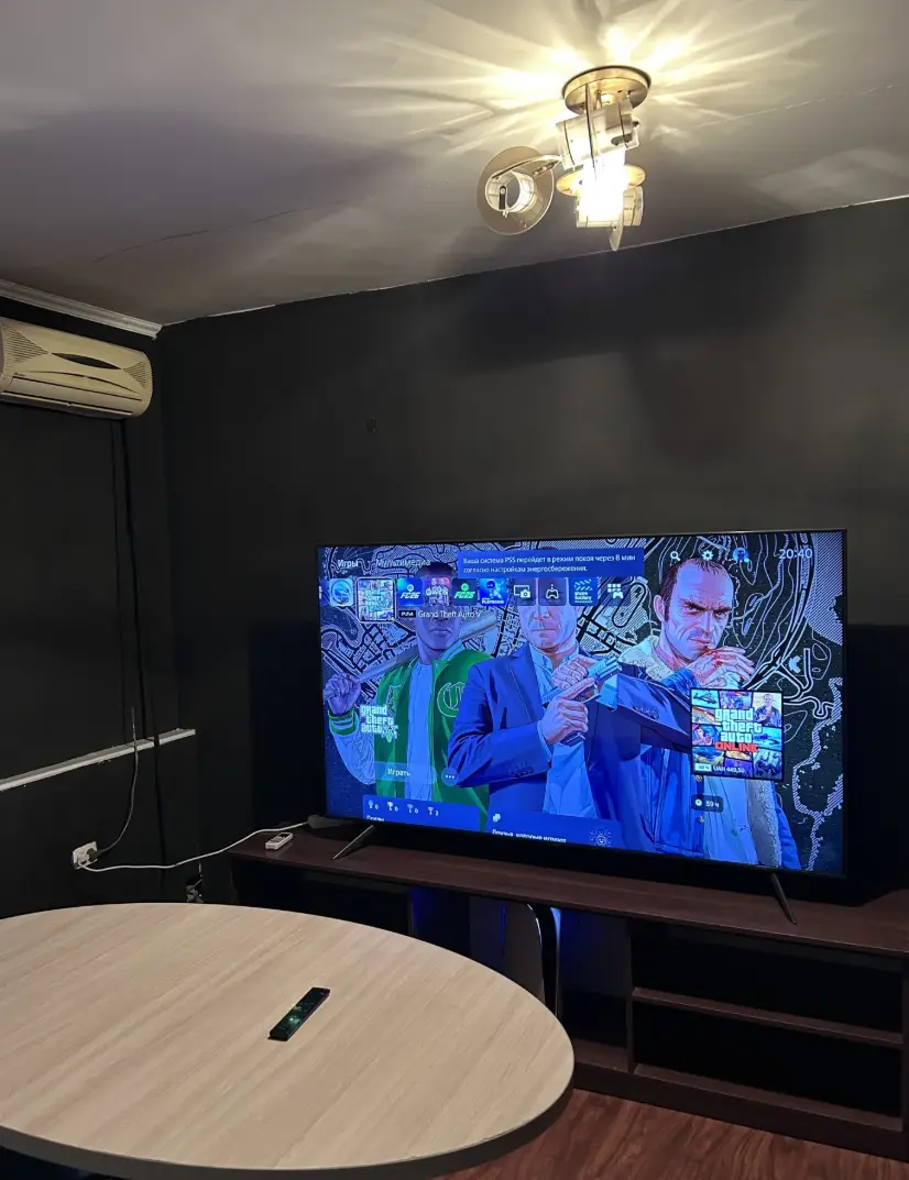 Изображение клуба Optima ps club № 3