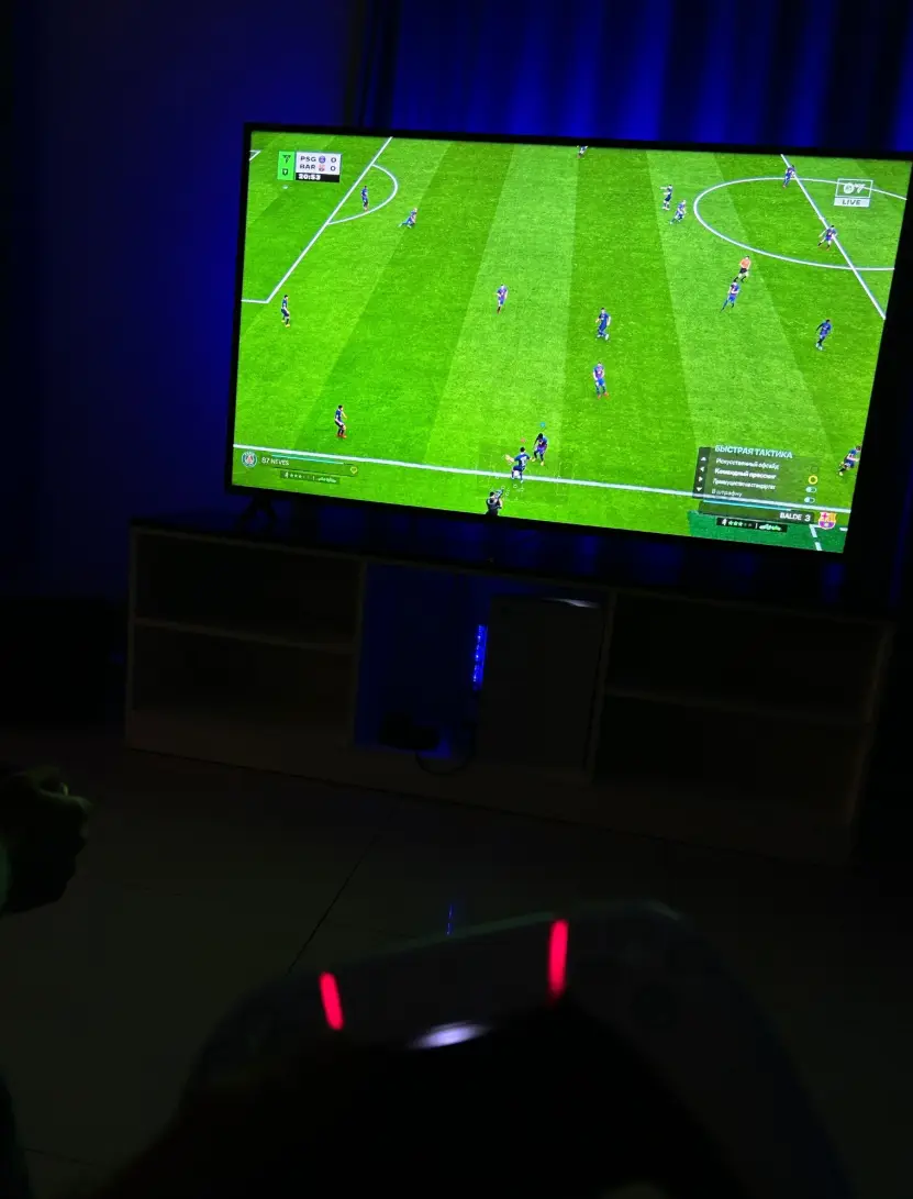 Изображение клуба Optima ps club № 1