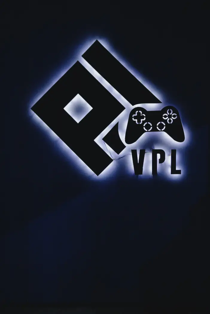 Изображение клуба Vip PlayStation Lounge № 2
