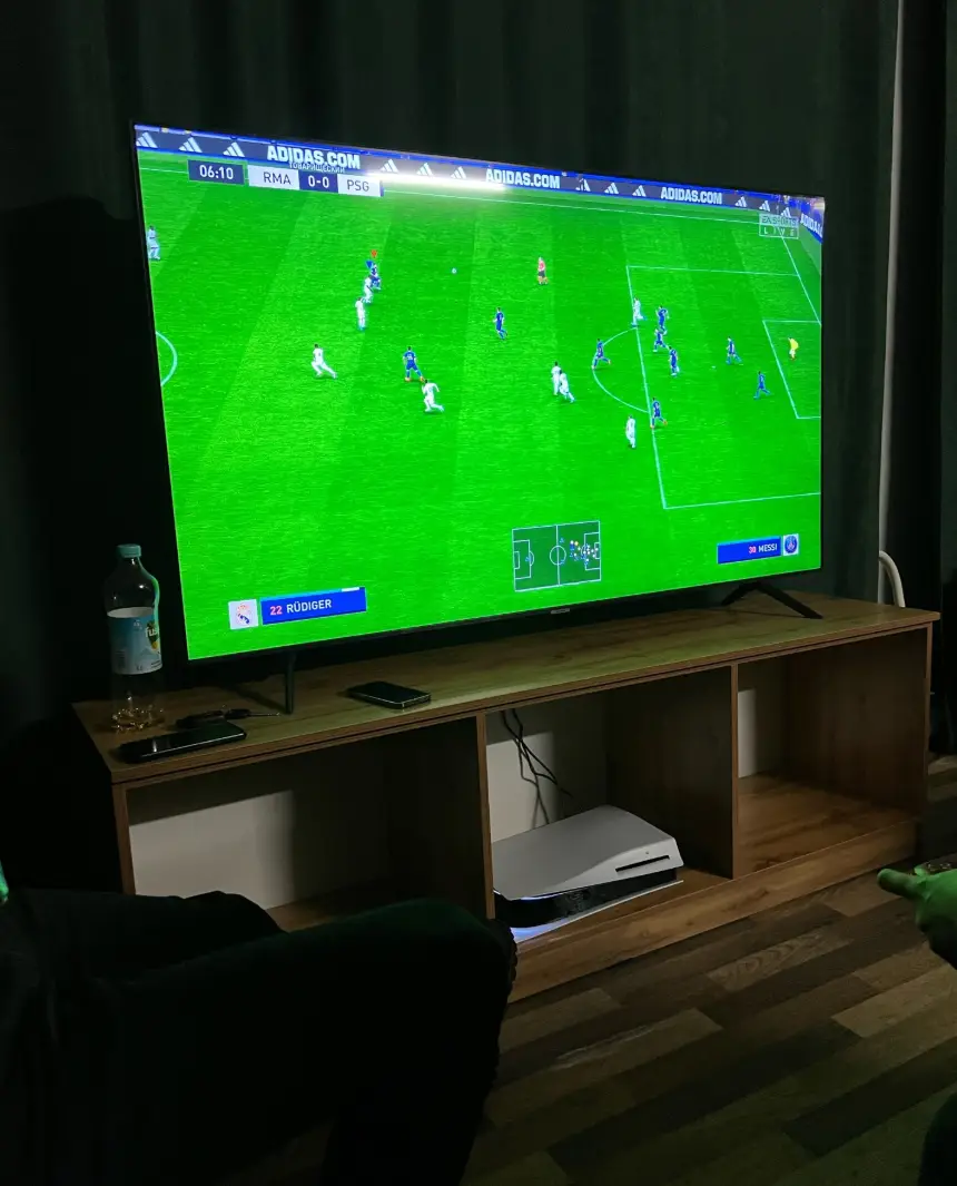 Изображение клуба Chelsea № 2