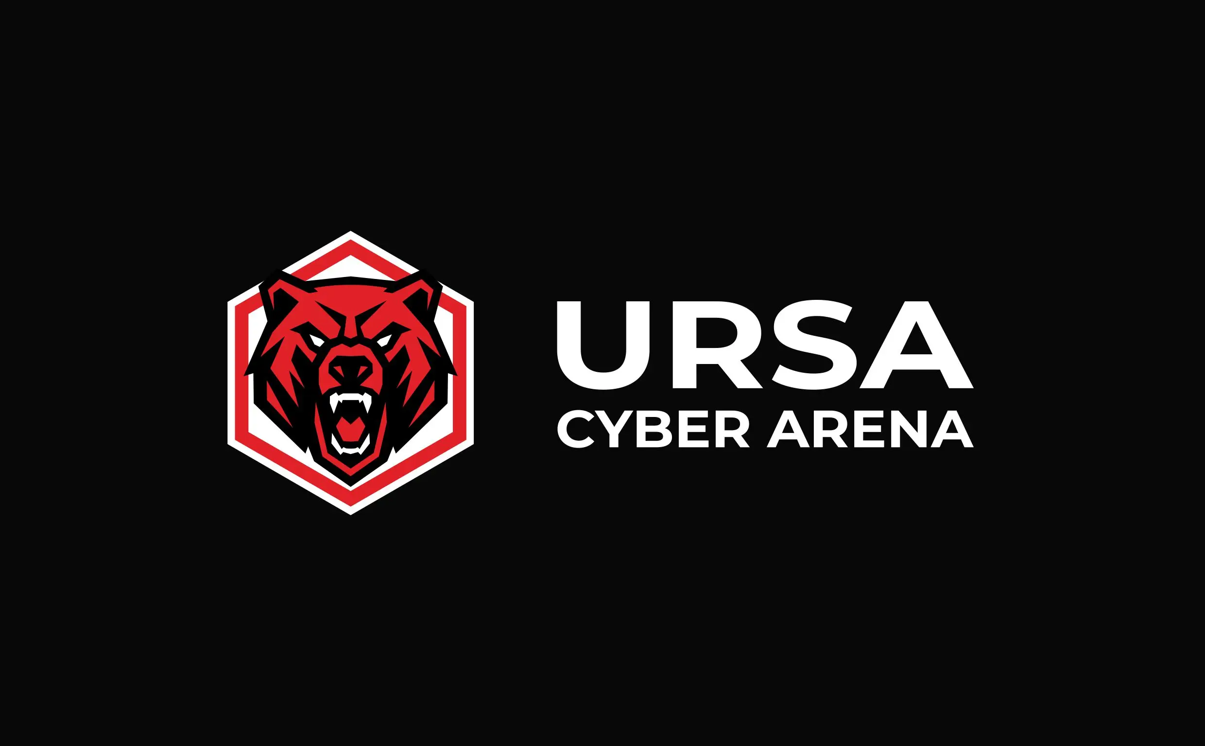 Изображение клуба URSA MANGILIK EL № 1