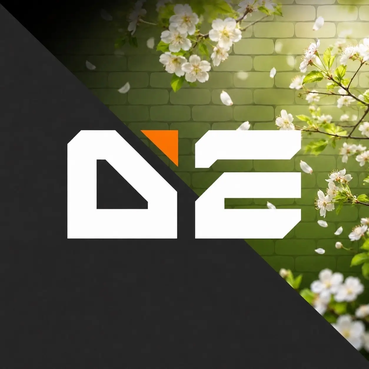 Изображение клуба DEagle № 8