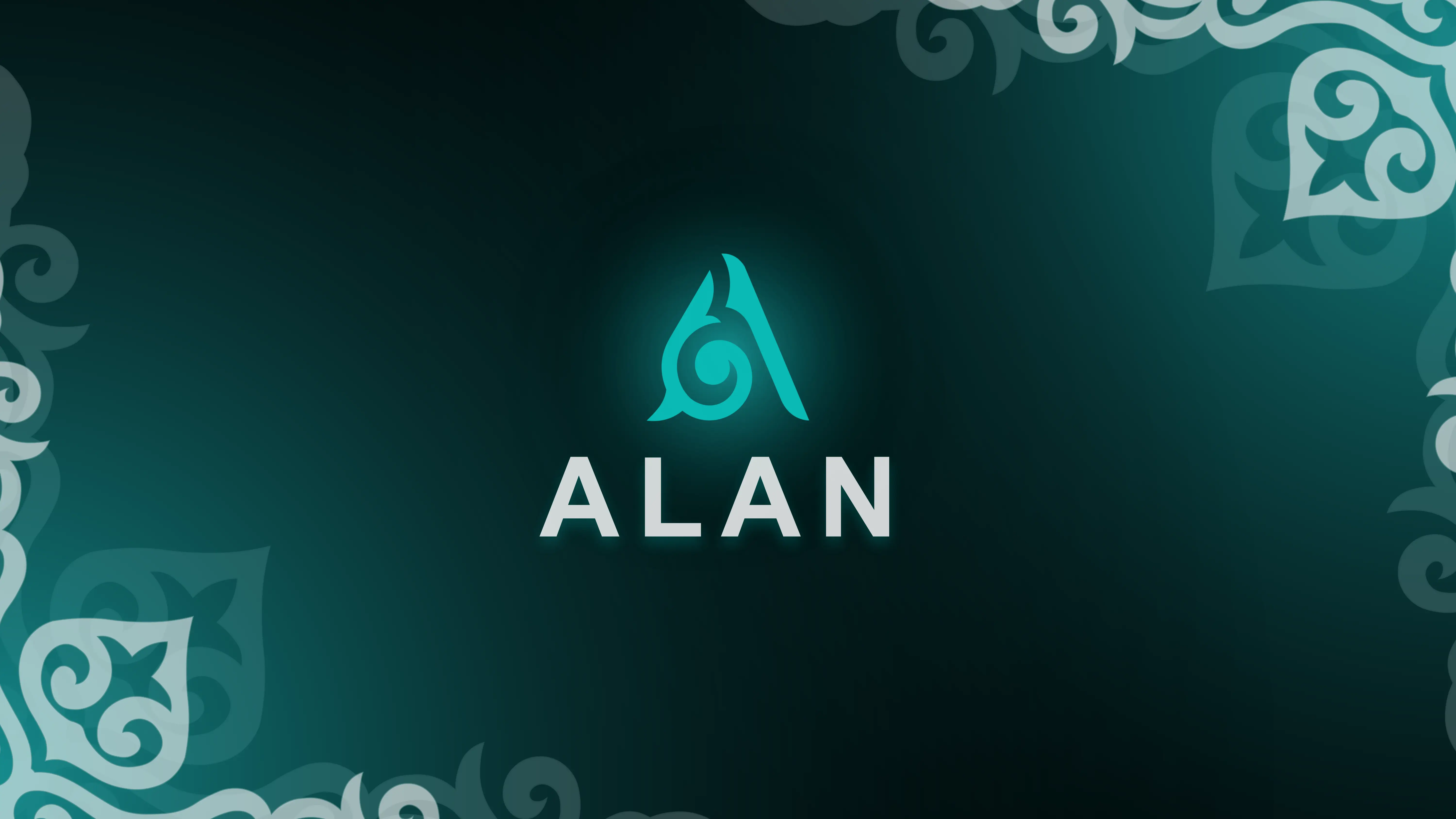 Изображение клуба ALAN № 1