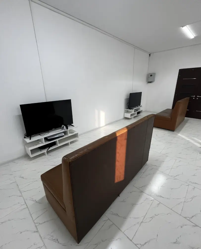 Изображение клуба Playstation 5 BAY № 2