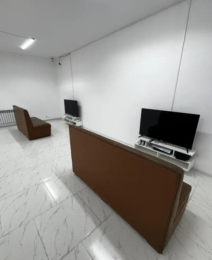 Изображение клуба Playstation 5 BAY № 3