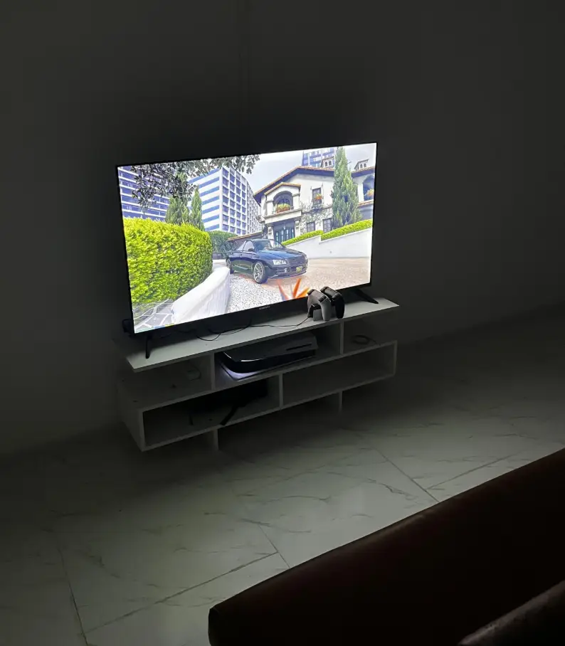 Изображение клуба Playstation 5 BAY № 5