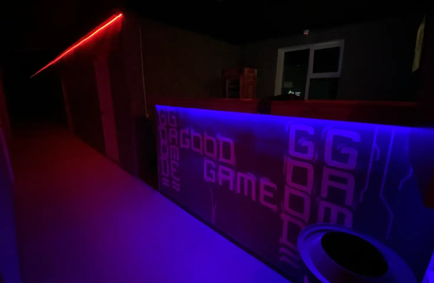 Изображение клуба Playstation 5 Good Game № 2